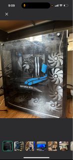 (Category: ) located in . Submitted by yoloboi91 (Listing ID 1389980093, Image 1). Description: .