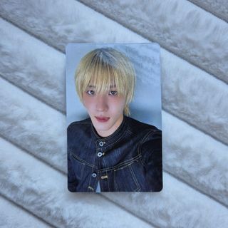 (Category: ) located in . Submitted by hypehyeon (Listing ID 1389914458, Image 1). Description: .