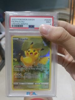 (Category: ) located in . Submitted by evan1012 (Listing ID 1389968302, Image 1). Description: .