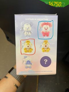 （分類：）位於 。 由 issacpak 提交（商品編號 1390024891，圖片 1）。簡介： 。