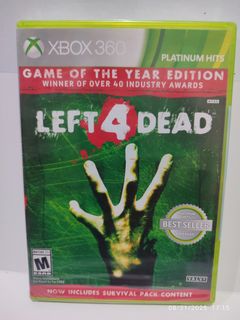 (Category: ) located in . Submitted by sf2_gameshop (Listing ID 1389938989, Image 1). Description: .