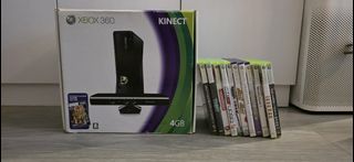 （分類：）位於 。 由 lucabb 提交（商品編號 1389938714，圖片 1）。簡介： 。
