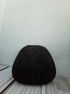 （分類：）位於 。 由 miamour. 提交（商品編號 1389889872，圖片 1）。簡介： 。