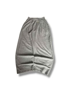 (Category: ) located in . Submitted by underrated_style (Listing ID 1389939043, Image 1). Description: .