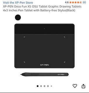 (Category: ) located in . Submitted by bobajuseyo (Listing ID 1389888956, Image 1). Description: .