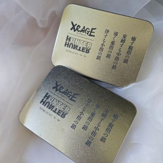 （分類：）位於 。 由 sleeponbed 提交（商品編號 1389900660，圖片 1）。簡介： 。