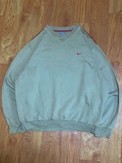 (Category: ) located in . Submitted by jeraldthriftzz (Listing ID 1389965027, Image 1). Description: .