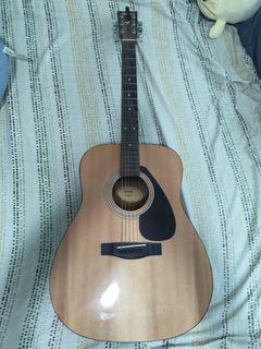 (Category: ) located in . Submitted by billytan16 (Listing ID 1389870924, Image 1). Description: .