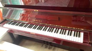 （分類：）位於 。 由 lynnlin1108 提交（商品編號 1389867799，圖片 1）。簡介： 。