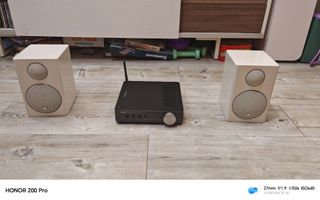 （分類：）位於 。 由 boldbird.47e77c 提交（商品編號 1389999886，圖片 1）。簡介： 。