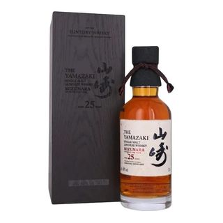 (Category: ) located in . Submitted by legendwhiskywatches (Listing ID 1389872562, Image 1). Description: .