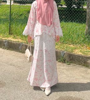 (Category: ) located in . Submitted by nnblhz (Listing ID 1389870400, Image 1). Description: .