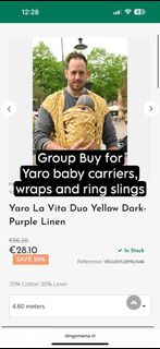 (Category: ) located in . Submitted by playathomemummy (Listing ID 1389880686, Image 1). Description: .