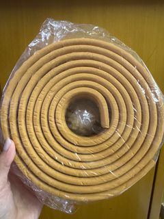 （分類：）位於 。 由 mmhty 提交（商品編號 1389940051，圖片 1）。簡介： 。