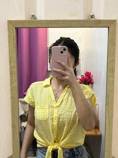 (Category: ) located in . Submitted by prelovedjaa (Listing ID 1389871378, Image 1). Description: .