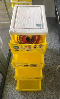 (Category: ) located in . Submitted by abc5aish (Listing ID 1389856502, Image 1). Description: .