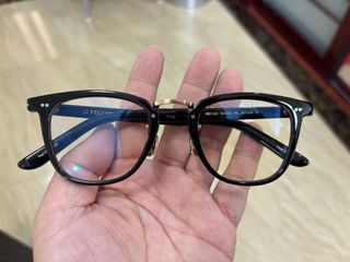 （分類：）位於 。 由 gentleking 提交（商品編號 1389989545，圖片 1）。簡介： 。