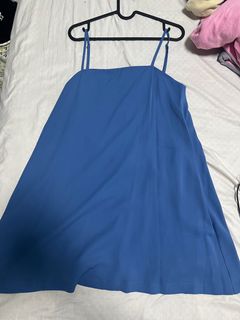 (Category: ) located in . Submitted by shurleywilly (Listing ID 1389946091, Image 1). Description: .