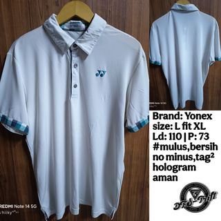 (Kategori: ) berada di . Dikirim oleh dfs_trift (ID iklan 1389928503, Gambar 1). Deskripsi: .
