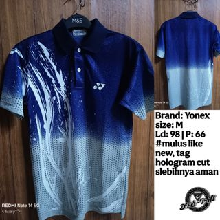 (Kategori: ) berada di . Dikirim oleh dfs_trift (ID iklan 1389927080, Gambar 1). Deskripsi: .