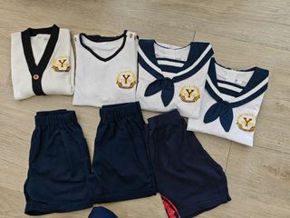 （分類：）位於 。 由 grassroot1 提交（商品編號 1389860846，圖片 1）。簡介： 。