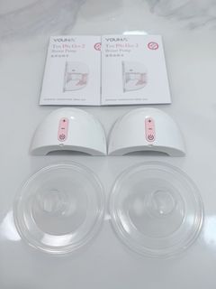 （分類：）位於 。 由 caroline.ll 提交（商品編號 1389897167，圖片 1）。簡介： 。