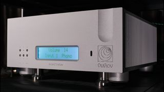 (Category: ) located in . Submitted by audioatelier (Listing ID 1389953199, Image 1). Description: .