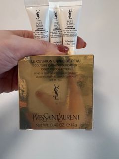 （分類：）位於 。 由 cacalyy_987654321 提交（商品編號 1389937651，圖片 1）。簡介： 。