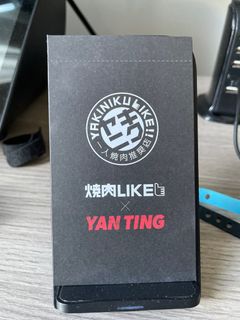 （分類：）位於 。 由 nao87 提交（商品編號 1389913354，圖片 1）。簡介： 。