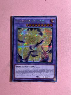 (Category: ) located in . Submitted by rareeagle_40070f (Listing ID 1389859308, Image 1). Description: .