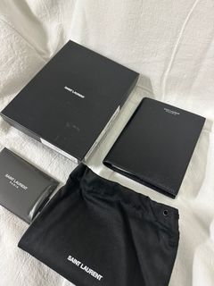 （分類：）位於 。 由 suataome 提交（商品編號 1390000234，圖片 1）。簡介： 。