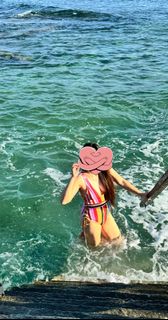 (Category: ) located in . Submitted by dutchess88 (Listing ID 1389898775, Image 1). Description: .