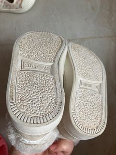 （分類：）位於 。 由 goodsme 提交（商品編號 1389897883，圖片 1）。簡介： 。