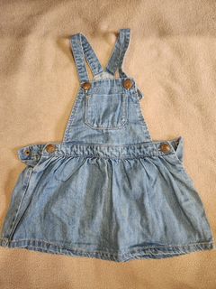 (Category: ) located in . Submitted by ja1001 (Listing ID 1389854696, Image 1). Description: .