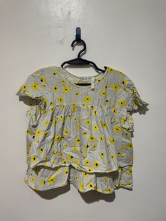 (Category: ) located in . Submitted by primcloset (Listing ID 1389951565, Image 1). Description: .