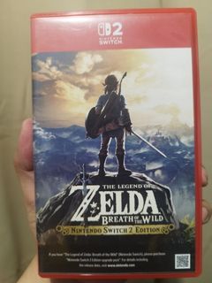 (Category: ) located in . Submitted by ruye97 (Listing ID 1389873193, Image 1). Description: .