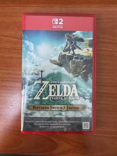 (Category: ) located in . Submitted by cheahps (Listing ID 1389857940, Image 1). Description: .