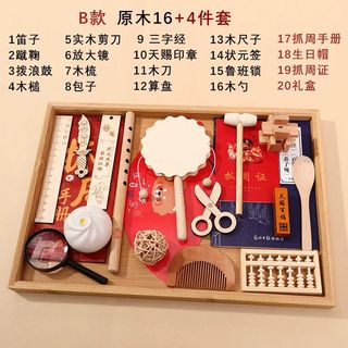 (Category: ) located in . Submitted by xjing124 (Listing ID 1389884846, Image 1). Description: .