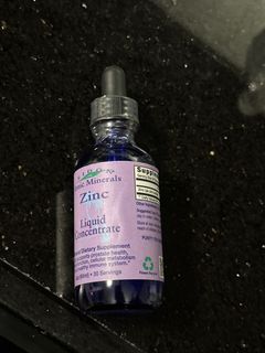 （分類：）位於 。 由 noudaisy 提交（商品編號 1389995092，圖片 1）。簡介： 。