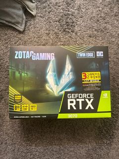 (Category: ) located in . Submitted by evabow (Listing ID 1389865454, Image 1). Description: .