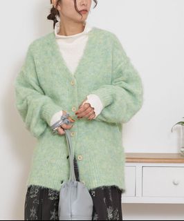 由 dcooo (刊登 ID 1384766592，圖片 1) 提交，位於 的 (類別：)，說明：。
