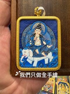 由 thangkastore (刊登 ID 1384692744，圖片 1) 提交，位於 的 (類別：)，說明：。