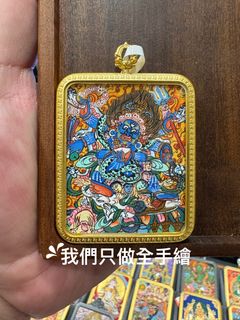 由 thangkastore (刊登 ID 1384698855，圖片 1) 提交，位於 的 (類別：)，說明：。