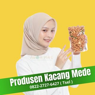 (Kategori: ) berada di . Dikirim oleh argeentama68598 (ID iklan 1384648156, Gambar 1). Deskripsi: .