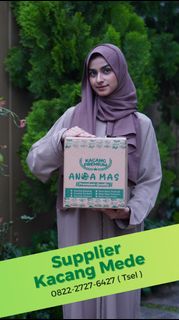 (Kategori: ) berada di . Dikirim oleh asmaradian12461 (ID iklan 1384659956, Gambar 1). Deskripsi: .