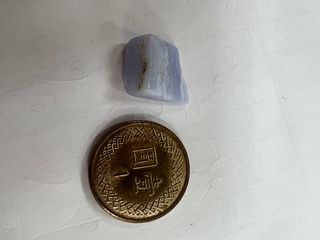 由 peiyuciou (刊登 ID 1384703155，圖片 1) 提交，位於 的 (類別：)，說明：。