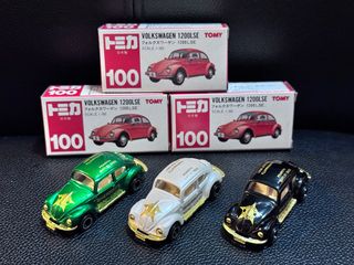 （分類：）位於 。 由 hellfire9413 提交（商品編號 1384808576，圖片 1）。簡介： 。