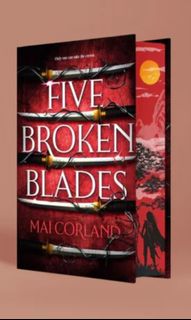 (Category: ) located in . Submitted by bella_books (Listing ID 1384778814, Image 1). Description: .