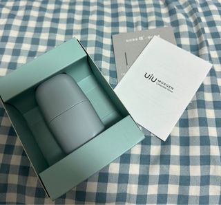 （分類：）位於 。 由 kar_131415 提交（商品編號 1384805275，圖片 1）。簡介： 。