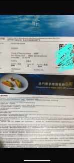 （分類：）位於 。 由 tforten 提交（商品編號 1384738517，圖片 1）。簡介： 。